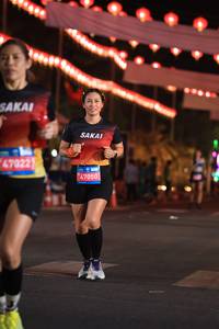 BIB: 
                            <button type="button" onclick="openModal(23699743)" class="btn btn-primary btn-sm float-right btn-popup" data-toggle="modal" data-target=".modal-high-quality">
                        <i class="fas fa-shopping-cart"></i> Add to Cart
                    </button>
                                            <button type="button" onclick="isThisMe(23699743, true)" class="btn btn-success btn-sm float-right btn-popup btn-isme hidden" data-toggle="tooltip" data-placement="bottom" title="นี่คือรูปของคุณใช่ไหม คลิกที่นี่เพื่อเอาเข้าอัลบั้ม">
                        <i class="fas fa-plus"></i> Add to album
                    </button>
                    <button type="button" onclick="isThisMe(23699743, false)" class="btn btn-warning btn-sm float-right btn-popup btn-isnotme hidden">
                        <i class="fas fa-ban"></i> Remove from album
                    </button>